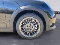 MINI Cooper Cabrio - Vorschau Bild 11