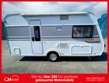 LMC Münsterland 410 D Style - 4er Sitzgruppe - - Offers