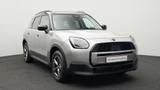 MINI Countryman C - MINI Countryman Serie Jahreswagen