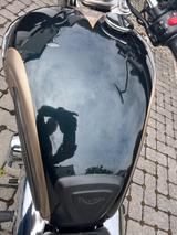 Triumph Sehr gepflegte Thunderbird 900 T 309 RT - TRIUMPH THUNDERBIRD 900