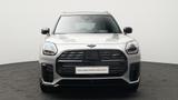 MINI Countryman SE ALL4 - MINI mit Elektro-Antrieb: Geländewagen, Automatik