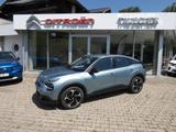 Citroën C4 Lim. Feel Pack HDI 130 EAT8 - Citroën C4 FEEL mit Diesel-Antrieb