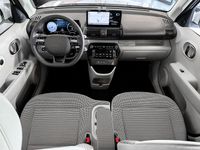 Hyundai INSTER - Vorschau Bild 7