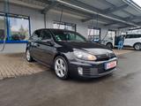 Volkswagen Golf VI GTI 2.0 Motor*Navi*TÜV 05/2027 *Pdc* T - Volkswagen Golf: GTI 20