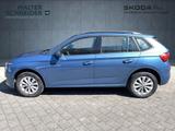 Skoda Kamiq 1.0 TSI Ambition Smart Link SHZ - Skoda Kamiq Gebrauchtwagen