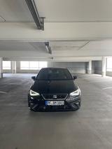 Seat Ibiza 1.0 TSI 81kW Style BEATS Fast Lane DSG... - Seat Ibiza: Style Fast Lane