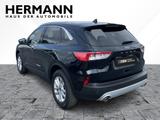 Ford Kuga 1.5 EcoBoost Titanium AHK*CAM*LED*NAVI*SHZ - Ford Gebrauchtwagen in Göttingen