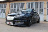 Peugeot 206 Cabriolet CC JBL - Peugeot 206 aus 2006: 206cc