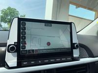 Kia Picanto - Vorschau Bild 10