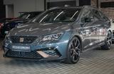 Cupra Leon Cupra R 4Drive|CARBON|SCHALENSITZE|PANO - gebrauchte Cupra Leon aus dem Jahr 2020