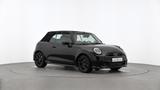 MINI John Cooper Works Trim - Gebrauchtwagen in Hamm