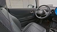 MINI Cooper C - Vorschau Bild 11