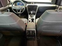 Volkswagen Passat Variant - Vorschau Bild 11