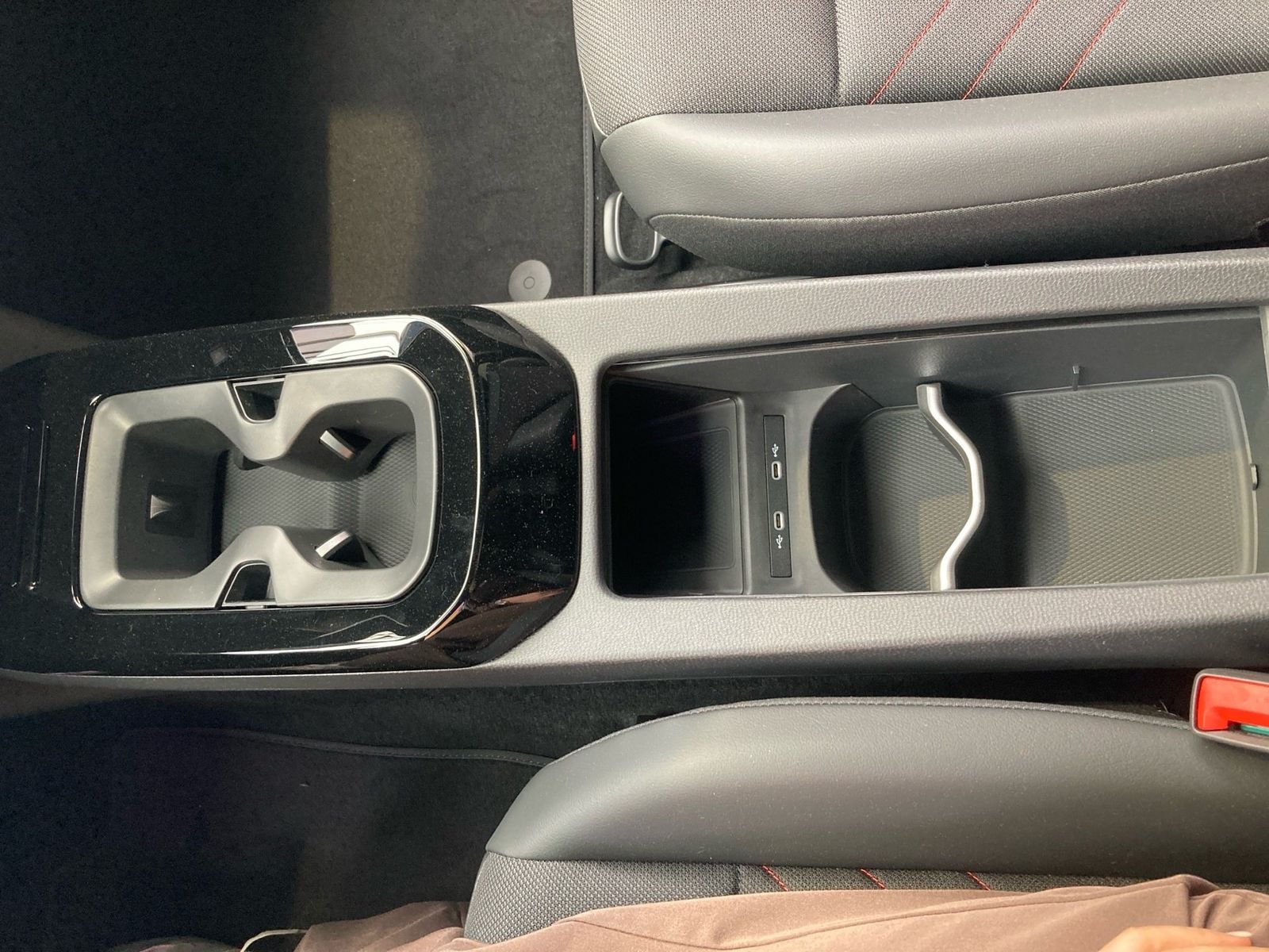 Volkswagen ID.4 - Bild 14