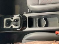 Volkswagen ID.4 - Vorschau Bild 14