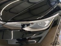 Volkswagen Golf - Vorschau Bild 12