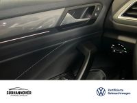 Volkswagen T-Roc - Vorschau Bild 15