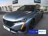 Peugeot 308 SW GT 1.2 PT*el.-Heckkl.*PDC-v.h.*KAM*LED*LE