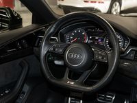 Audi A5 - Vorschau Bild 14