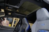Volkswagen Golf VIII R 4Motion AHK Pano Carbon HKardon 360°