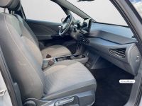 Volkswagen ID.3 - Vorschau Bild 6
