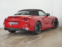 BMW Z4 M40 - Vorschau Bild 8