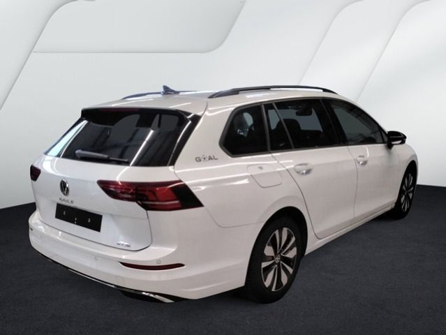 Volkswagen Golf - Bild 2