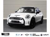 MINI Cooper SE 3-Türer (ab 2020) - MINI MINI: Tuerer