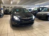 Opel Zafira C Tourer Innovation Navi, Xenon - Opel Zafira Gebrauchtwagen in Bielefeld