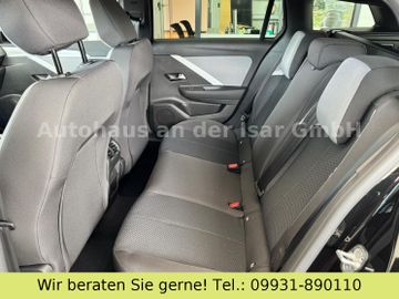 Bild 8 Opel Astra L 1.2 Edition ST *AHK*SHZ*LED*PDC*CARPLAY*