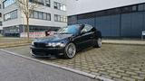 BMW E46 330ci Coupe, Eisenmann, Tüv Neu, Volla... - BMW 330 aus 2003: Coupe, 330ci
