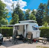 HYMER / ERIBA / HYMERCAR Touring 310 - Offers