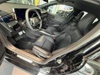 Renault Clio - Vorschau Bild 7