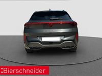 Cupra Terramar - Vorschau Bild 6