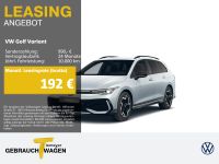 Volkswagen Golf - Vorschau Bild 1