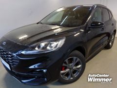 Foto Nummer 2: FORD Kuga