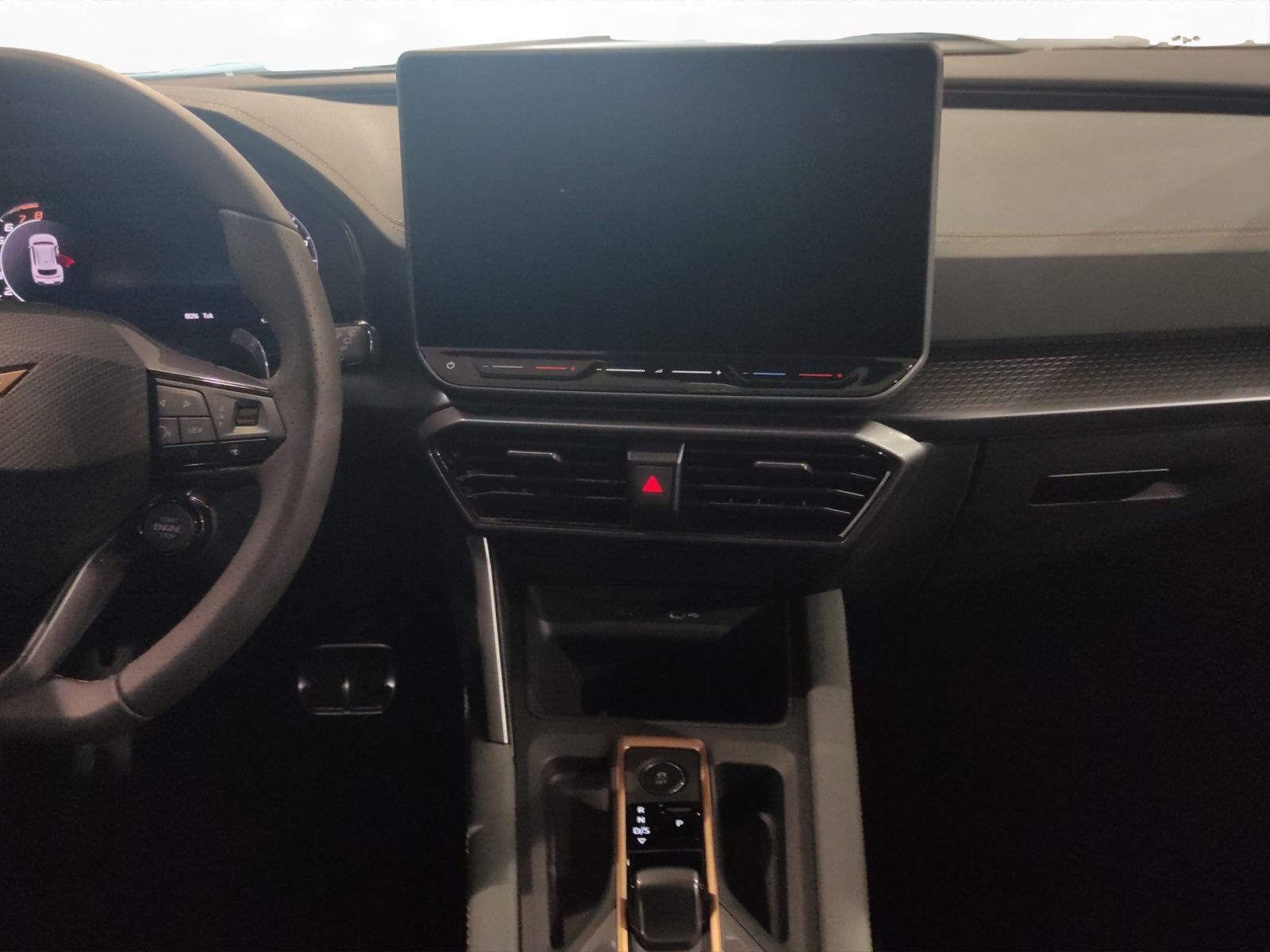 Cupra Formentor - Bild 14