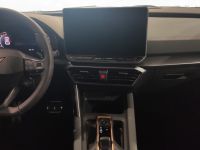 Cupra Formentor - Vorschau Bild 14
