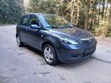 Mazda 2 DY 1.4 Neu tüv bis 04.28 Wenig km ... - Mazda Mazda2 DY
