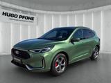 Ford Kuga ST-Line X Aut.*360GRAD*LED-MATRIX*NAVI*GRA*