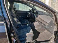 Volkswagen Golf - Vorschau Bild 15