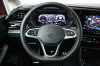 Volkswagen Caddy - Vorschau Bild 12