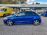 Audi A1 Sportback 1.0 TFSI basis ultra - Audi A1: Schiebedach
