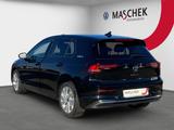 Volkswagen Golf Goal 1.5 eTSI DSG AHK Navi CarPlay LED ACC - Volkswagen Golf Neuwagen: Automatik