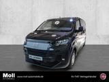 Fiat Scudo KaWa L2 2,0 145  VISIBILITY-CITY-ASSIST Pa