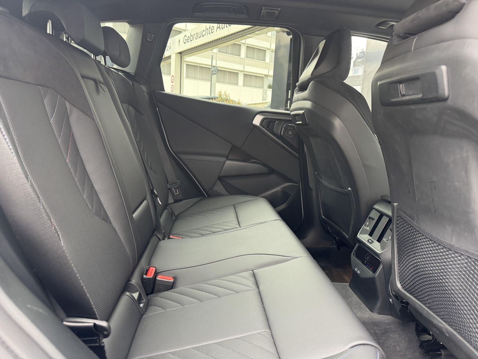 BMW X3 - Bild 3