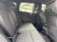 BMW X3 - Vorschau Bild 3