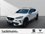 Cupra Formentor 2.0 VZ 4Drive*Navi*Pano*Leder*AHK*LED* - Cupra Formentor Gebrauchtwagen in Wuppertal