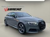 Audi A3 Sportback 35TFSI sport S line NAVI 19 VIRTUAL - Audi A3: 19