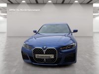 BMW 430 Gran Coupé - Vorschau Bild 5